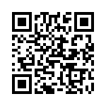 V150A5T400BS2 QRCode