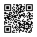 V150A8C300B QRCode