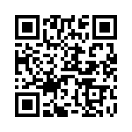 V150A8C300BF2 QRCode