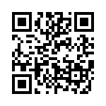 V150A8C300BF3 QRCode