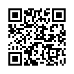 V150A8C300BL3 QRCode