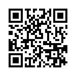 V150A8E400B2 QRCode