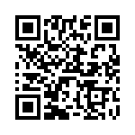 V150A8E400BF3 QRCode