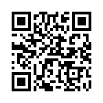 V150A8E400BS QRCode