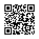 V150A8M300BF2 QRCode