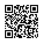 V150A8M400BN2 QRCode