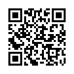 V150A8T300BN2 QRCode