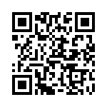 V150A8T300BN3 QRCode