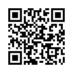 V150A8T400BF2 QRCode