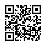 V150A8T400BL QRCode