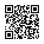 V150A8T400BS QRCode