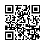 V150B12E250BF3 QRCode