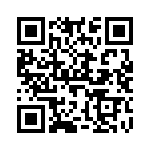 V150B12E250BN3 QRCode