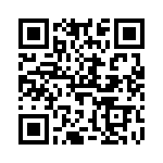 V150B12M150BF QRCode