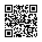 V150B12M150BL3 QRCode