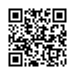 V150B12M150BS3 QRCode