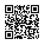 V150B12T250BN2 QRCode