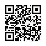 V150B15C250BF QRCode