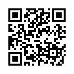 V150B15C250BF3 QRCode