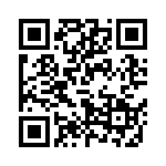 V150B15C250BS2 QRCode