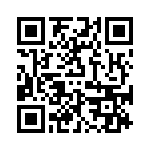 V150B15E150BN2 QRCode