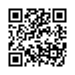 V150B15H250BG QRCode