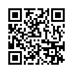 V150B15H250BL2 QRCode