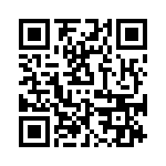 V150B15H250BS2 QRCode