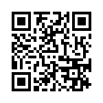 V150B15M250BF3 QRCode