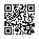 V150B15T150B QRCode