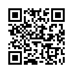 V150B15T150B3 QRCode