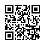 V150B15T150BG2 QRCode