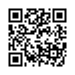 V150B15T150BS QRCode