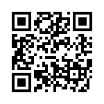 V150B24C150B2 QRCode