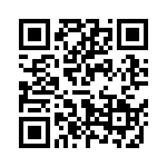 V150B24C250BF2 QRCode