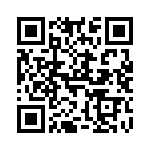 V150B24C250BF3 QRCode