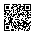 V150B24E150BF3 QRCode