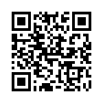 V150B24E150BS2 QRCode