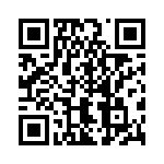 V150B24E250BL2 QRCode