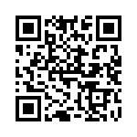 V150B24H250BG3 QRCode