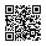 V150B24H250BN3 QRCode