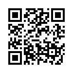 V150B24M150BG2 QRCode