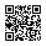 V150B24M250BL QRCode