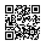 V150B24T150BF2 QRCode