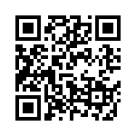 V150B28C150BF3 QRCode