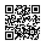 V150B28C150BS3 QRCode