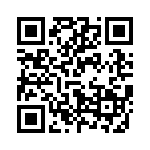 V150B28C250BG QRCode