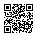 V150B28C250BL QRCode