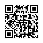 V150B28E150BG2 QRCode