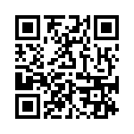 V150B28E150BG3 QRCode